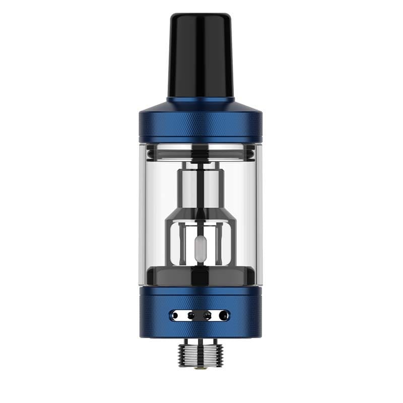 VAPORESSO iTank M - Clearomiseur 3ml