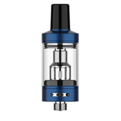 VAPORESSO iTank M - Clearomiseur 3ml