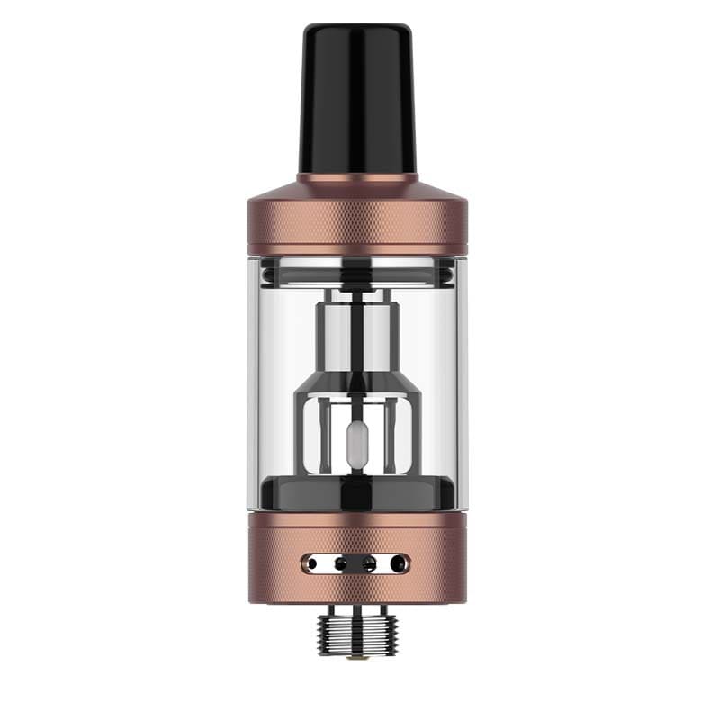 VAPORESSO iTank M - Clearomiseur 3ml