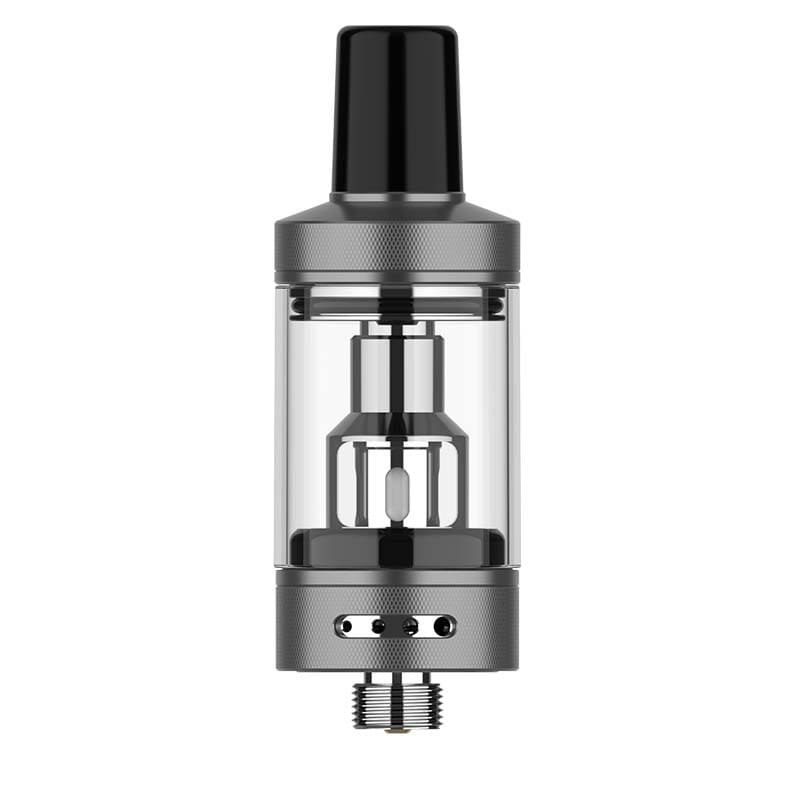 VAPORESSO iTank M - Clearomiseur 3ml