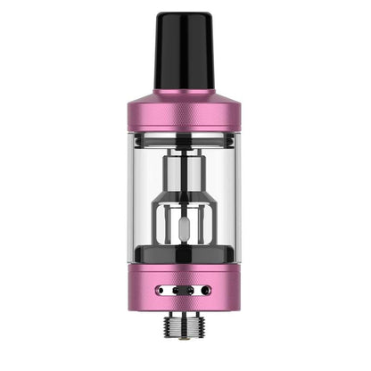 VAPORESSO iTank M - Clearomiseur 3ml