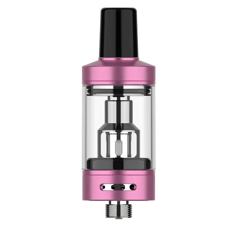 VAPORESSO iTank M - Clearomiseur 3ml