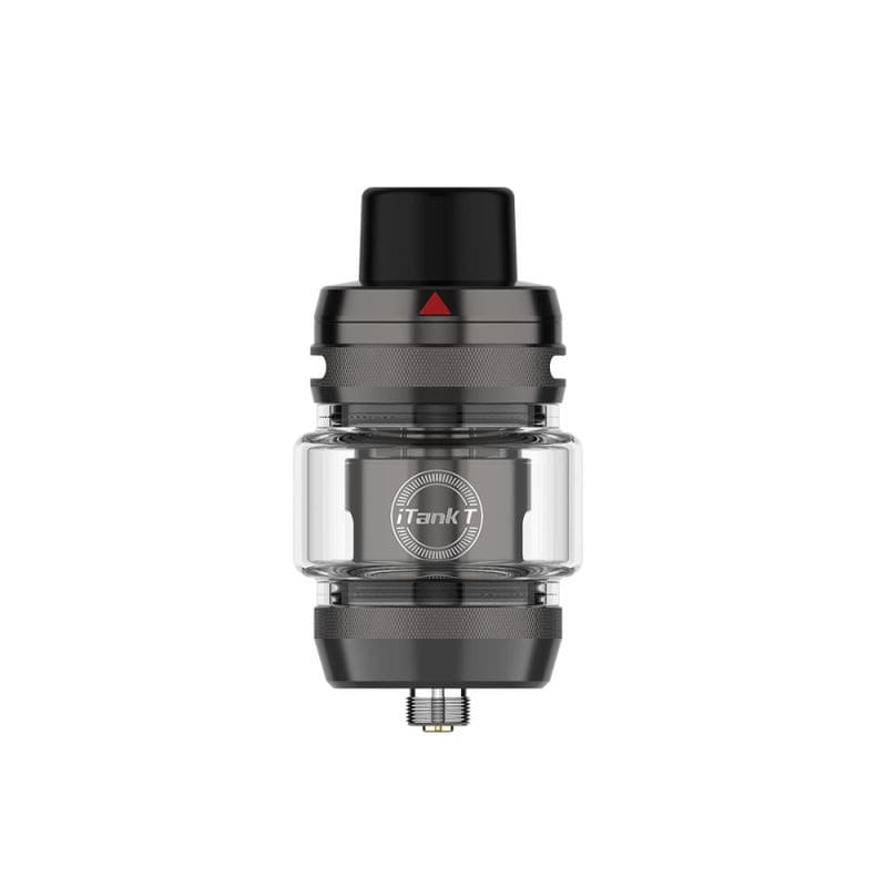 VAPORESSO iTank T - Clearomiseur 6ml 26mm