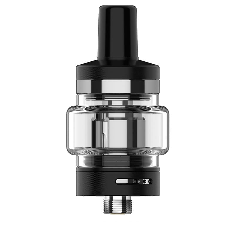 VAPORESSO iTank X - Clearomiseur 3.5ml 20mm