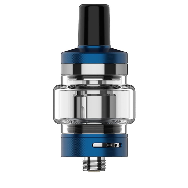VAPORESSO iTank X - Clearomiseur 3.5ml 20mm