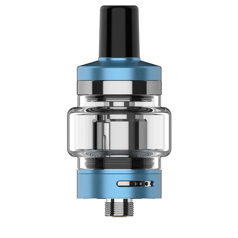 VAPORESSO iTank X - Clearomiseur 3.5ml 20mm