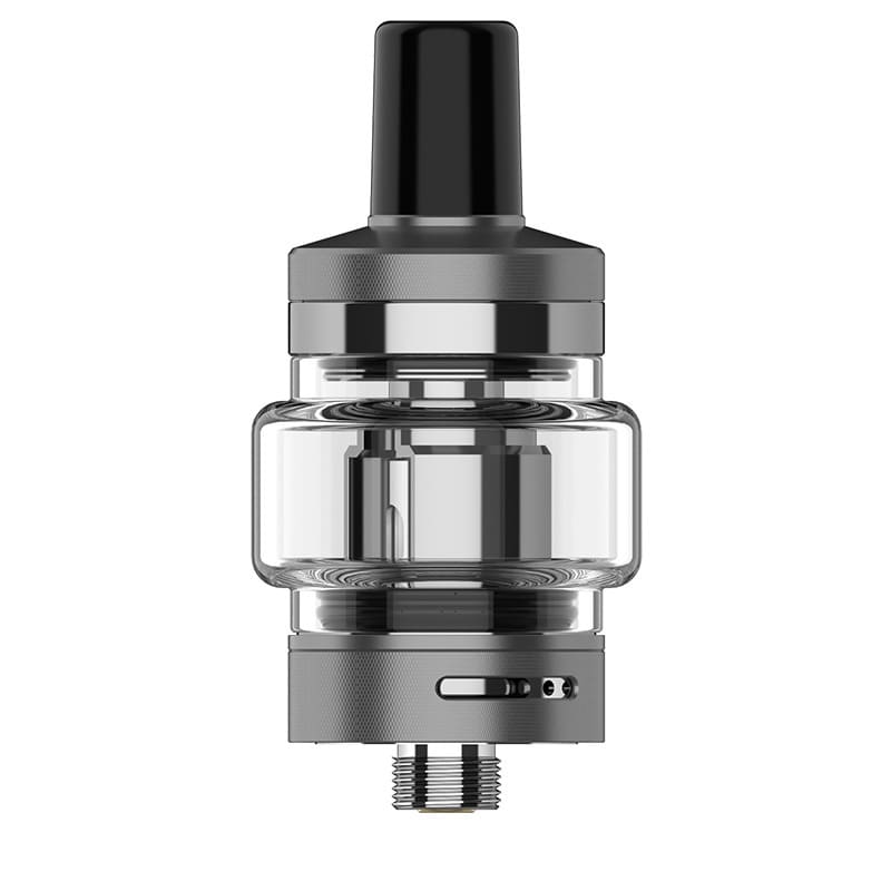 VAPORESSO iTank X - Clearomiseur 3.5ml 20mm