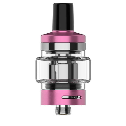VAPORESSO iTank X - Clearomiseur 3.5ml 20mm