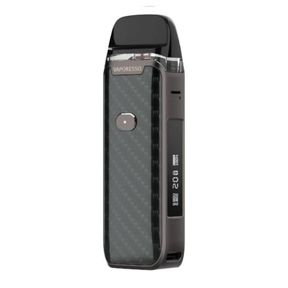 VAPORESSO Luxe PM40 - Kit E-Cigarette 40W 1800mAh