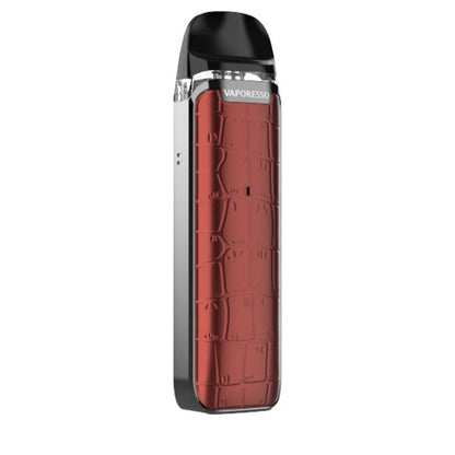 VAPORESSO Luxe Q - Kit E-Cigarette 1000mAh 2ml