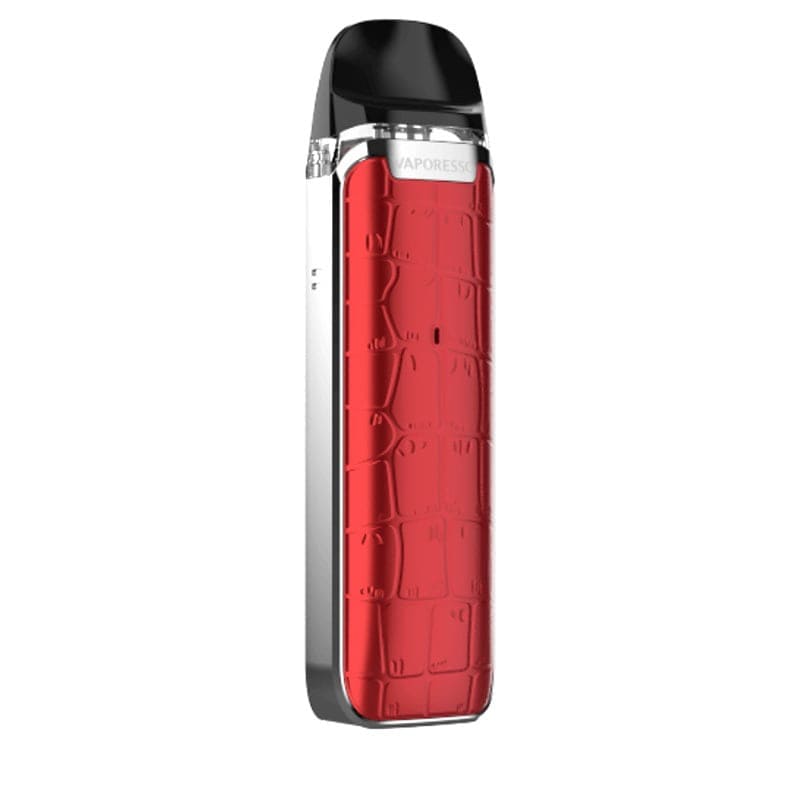 VAPORESSO Luxe Q - Kit E-Cigarette 1000mAh 2ml