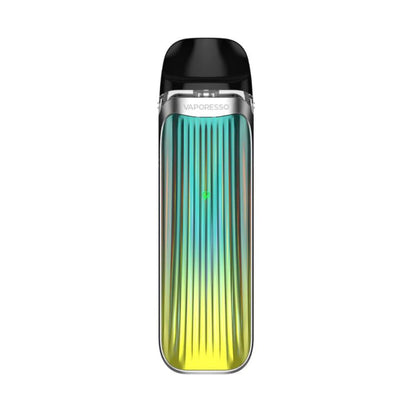 VAPORESSO Luxe QS - Kit E-Cigarette 1000mAh 2ml