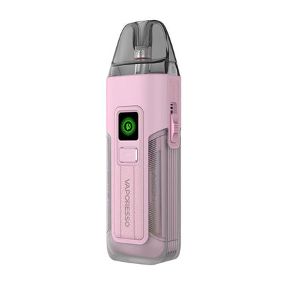 VAPORESSO Luxe X2 - Kit E-Cigarette 40W 2000mAh