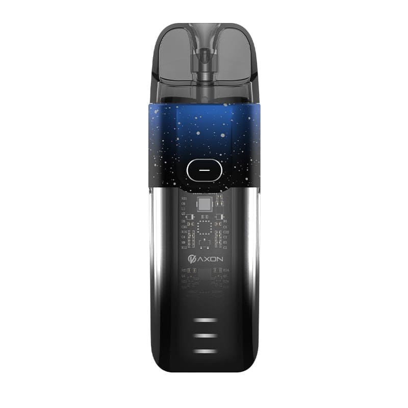 VAPORESSO Luxe XR - Kit E-Cigarette 40W 1500mAh