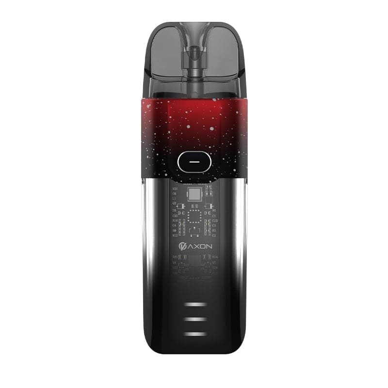 VAPORESSO Luxe XR - Kit E-Cigarette 40W 1500mAh