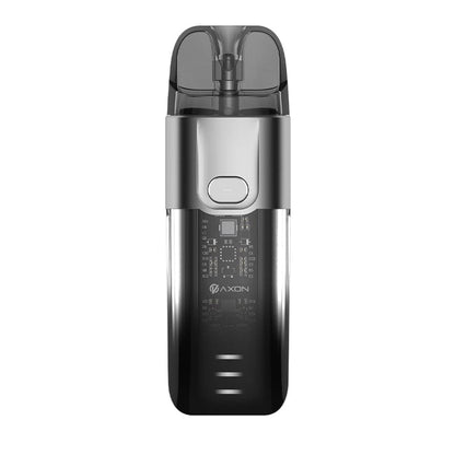 VAPORESSO Luxe XR - Kit E-Cigarette 40W 1500mAh