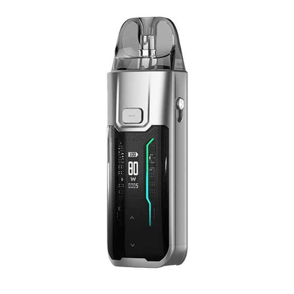 VAPORESSO Luxe XR Max - Kit E-Cigarette 80W 2800mAh