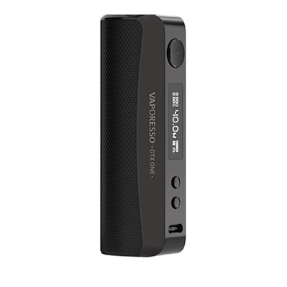 VAPORESSO Mod GTX One 40W 2000mAh