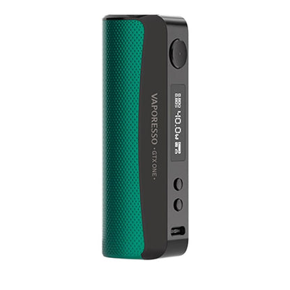 VAPORESSO Mod GTX One 40W 2000mAh