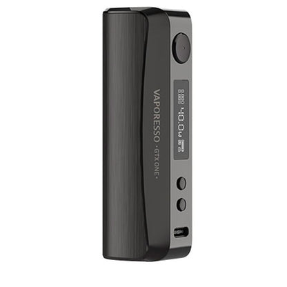 VAPORESSO Mod GTX One 40W 2000mAh