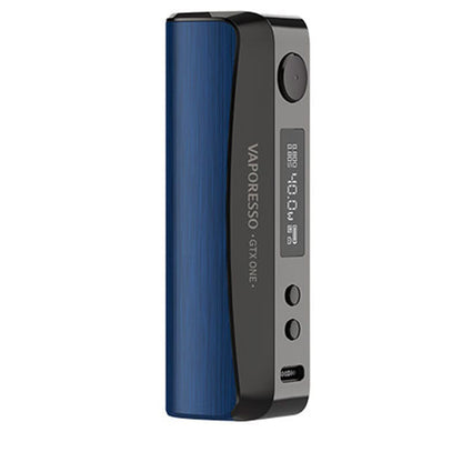 VAPORESSO Mod GTX One 40W 2000mAh