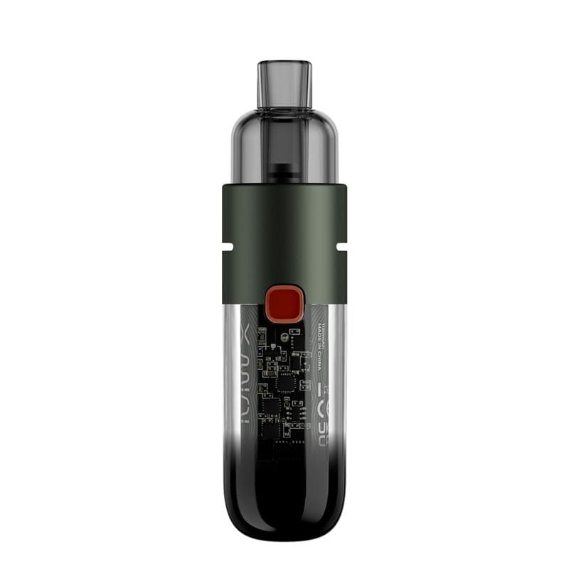 VAPORESSO & MOTI X Mini - Kit E-Cigarette 29W 1150mAh