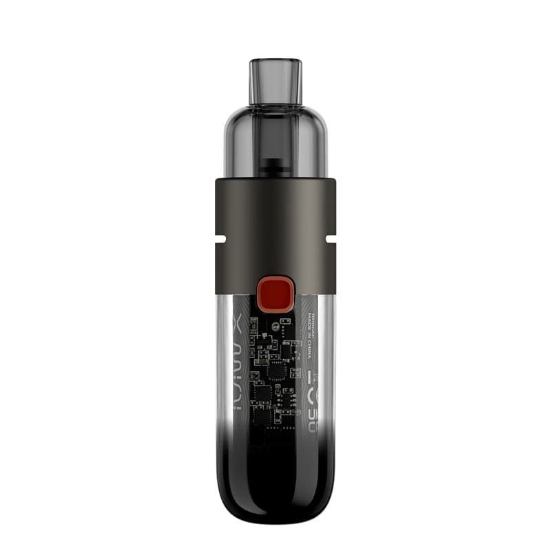 VAPORESSO & MOTI X Mini - Kit E-Cigarette 29W 1150mAh