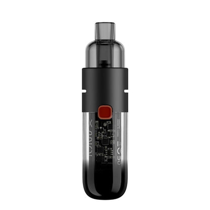 VAPORESSO & MOTI X Mini - Kit E-Cigarette 29W 1150mAh
