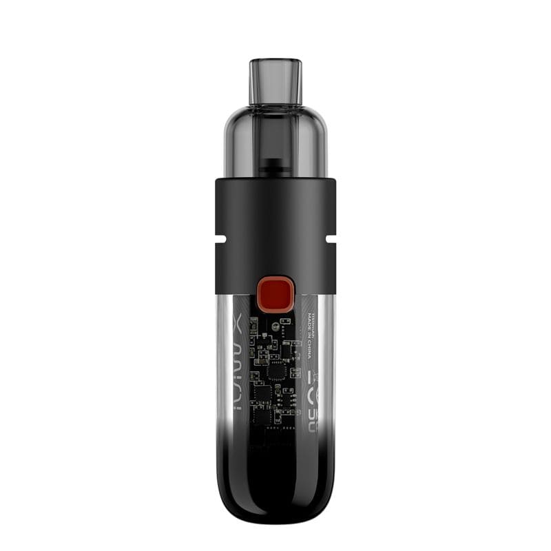 VAPORESSO & MOTI X Mini - Kit E-Cigarette 29W 1150mAh