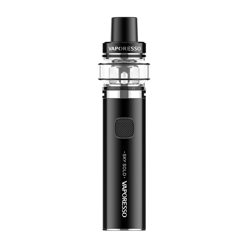 VAPORESSO Sky Solo Plus - Kit E-Cigarette 90W 3000mAh