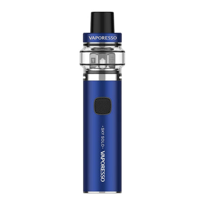 VAPORESSO Sky Solo Plus - Kit E-Cigarette 90W 3000mAh