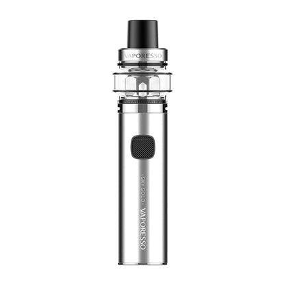 VAPORESSO Sky Solo Plus - Kit E-Cigarette 90W 3000mAh