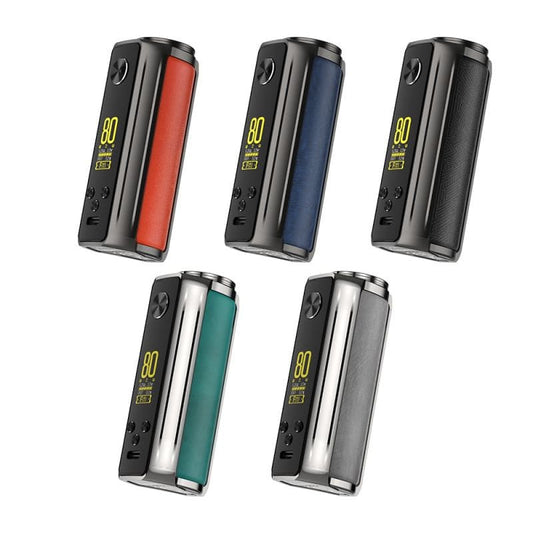 VAPORESSO Target 100 - Box Mod 100W
