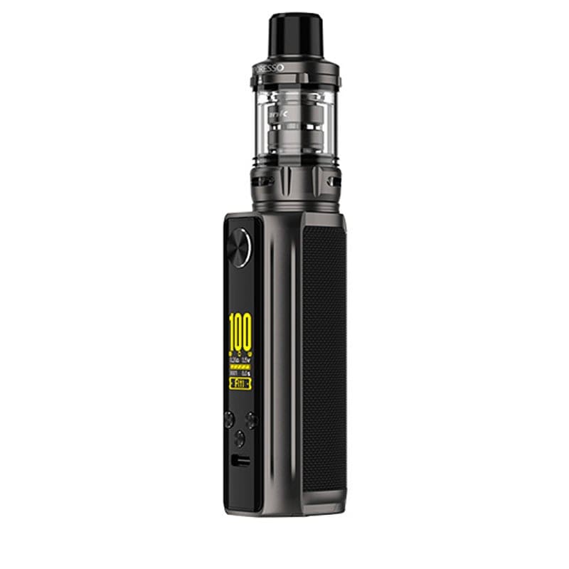 VAPORESSO Target 100 - Kit E-Cigarette 100W 5ml