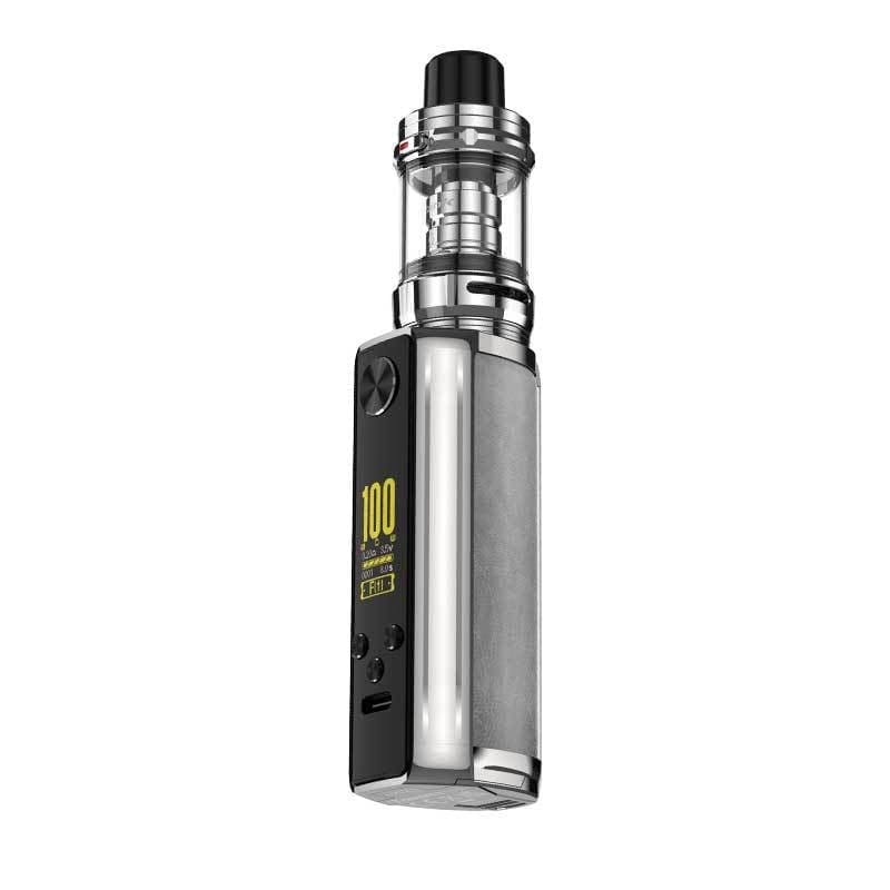 VAPORESSO Target 100 - Kit E-Cigarette 100W 5ml