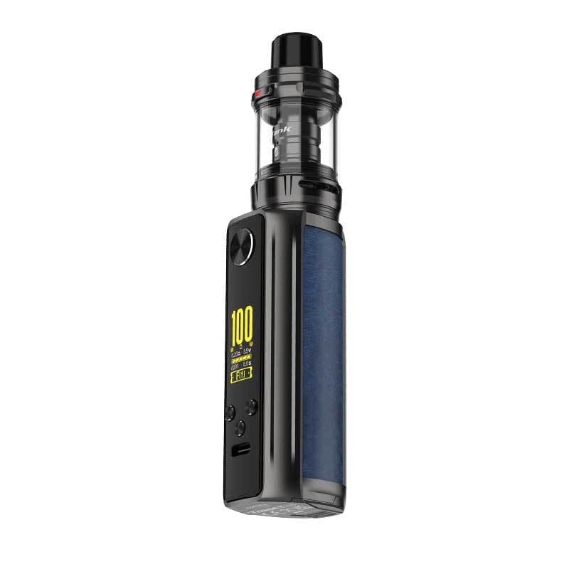 VAPORESSO Target 100 - Kit E-Cigarette 100W 5ml