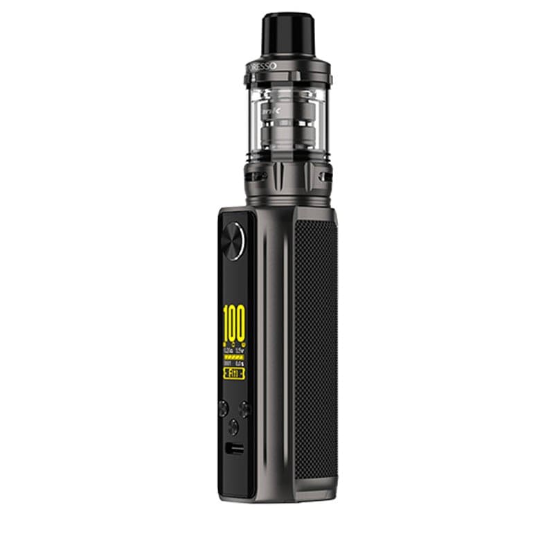 VAPORESSO Target 100 - Kit E-Cigarette 100W 5ml
