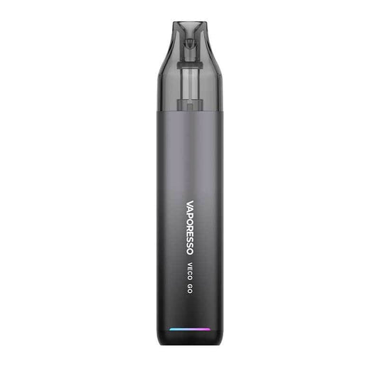 VAPORESSO Veco Go - Kit E-Cigarette 25W 1500mAh