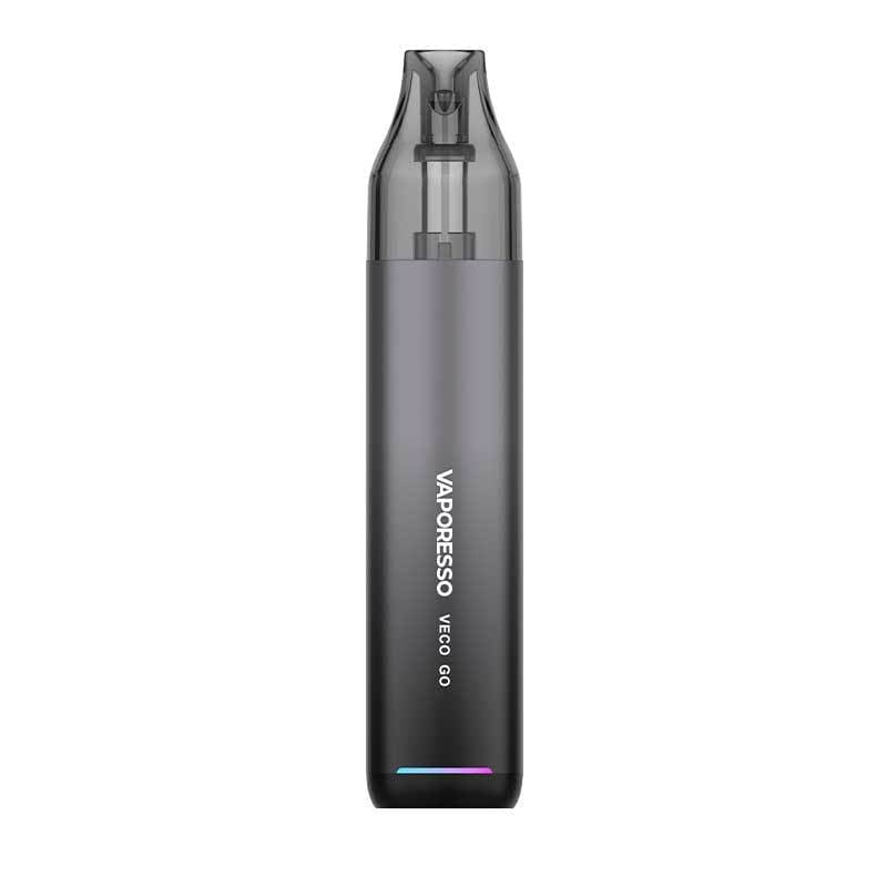 VAPORESSO Veco Go - Kit E-Cigarette 25W 1500mAh