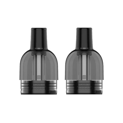 VAPORESSO Veco Go - Pack de 2 Cartouches Pod 5ml