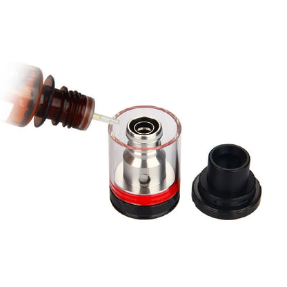 VAPORESSO Veco One Plus - Kit E-Cigarette 40W 3300mAh