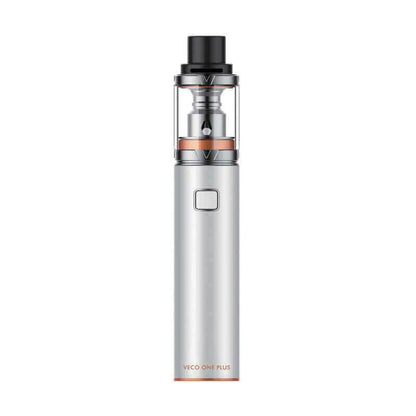 VAPORESSO Veco One Plus - Kit E-Cigarette 40W 3300mAh