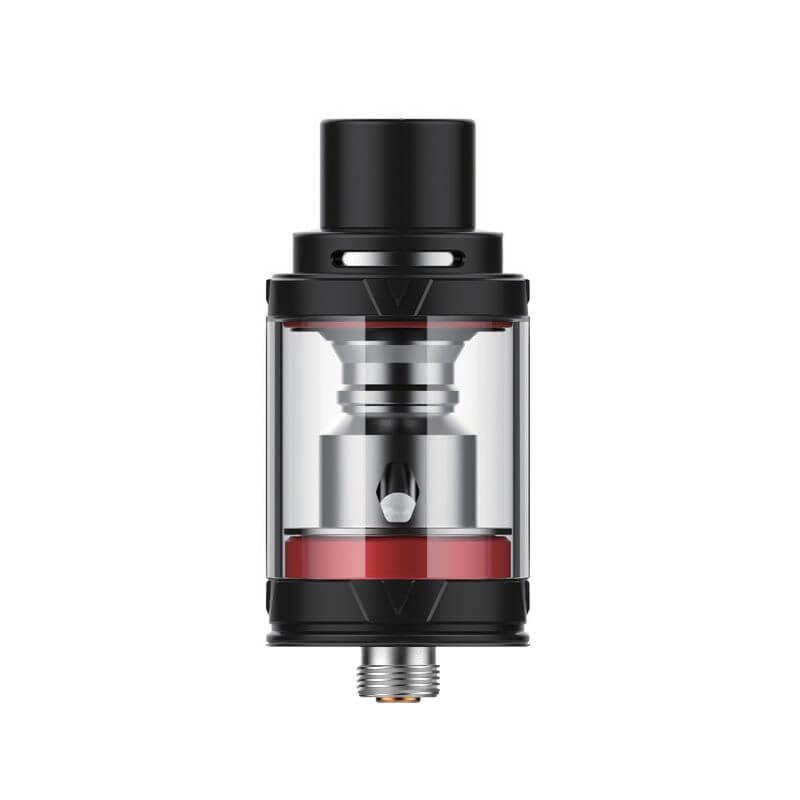 VAPORESSO Veco Tank - Clearomiseur 2ml 22mm