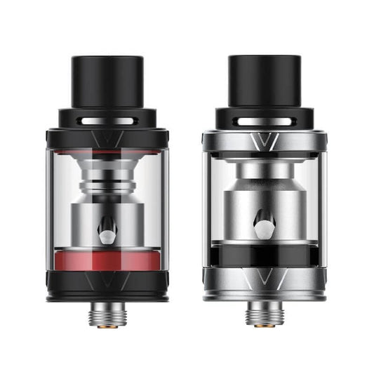 VAPORESSO Veco Tank - Clearomiseur 2ml 22mm