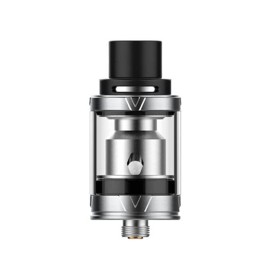 VAPORESSO Veco Tank - Clearomiseur 2ml 22mm