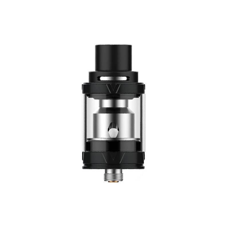 VAPORESSO Veco Tank Plus - Clearomiseur 4ml 24.5mm