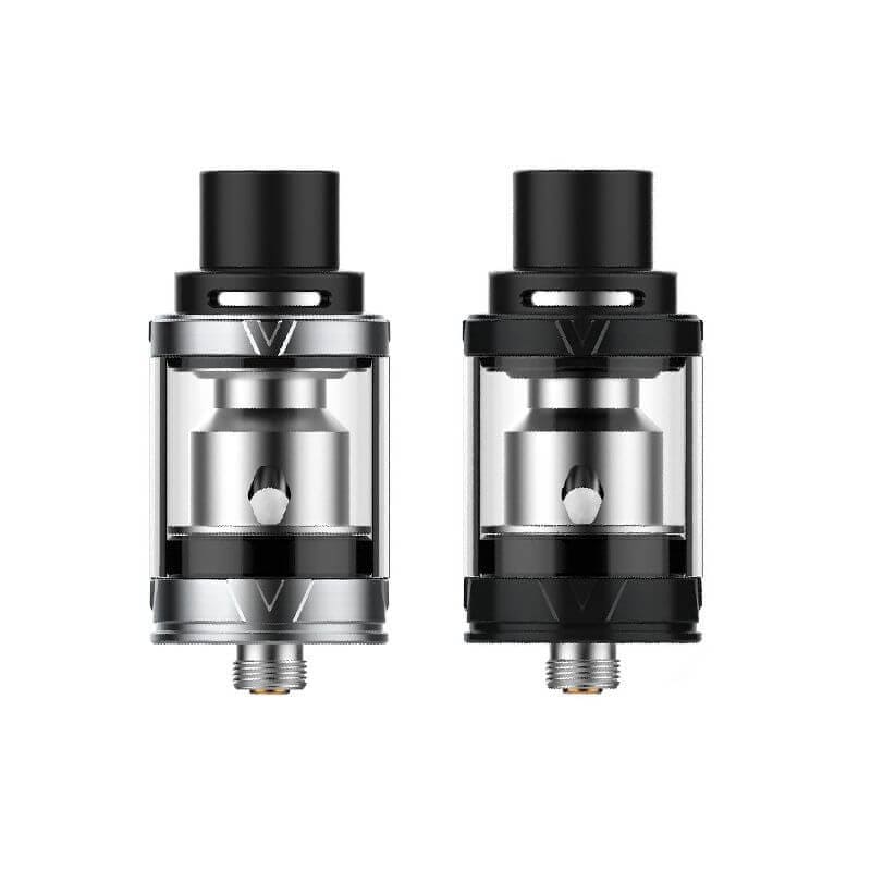 VAPORESSO Veco Tank Plus - Clearomiseur 4ml 24.5mm
