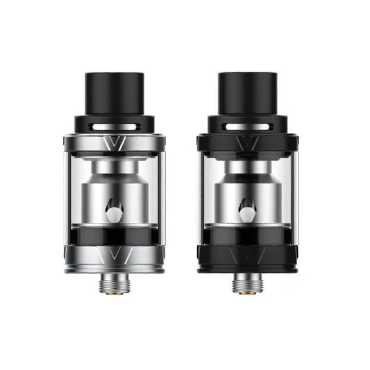 VAPORESSO Veco Tank Plus - Clearomiseur 4ml 24.5mm