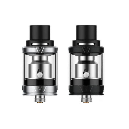VAPORESSO Veco Tank Plus - Clearomiseur 4ml 24.5mm