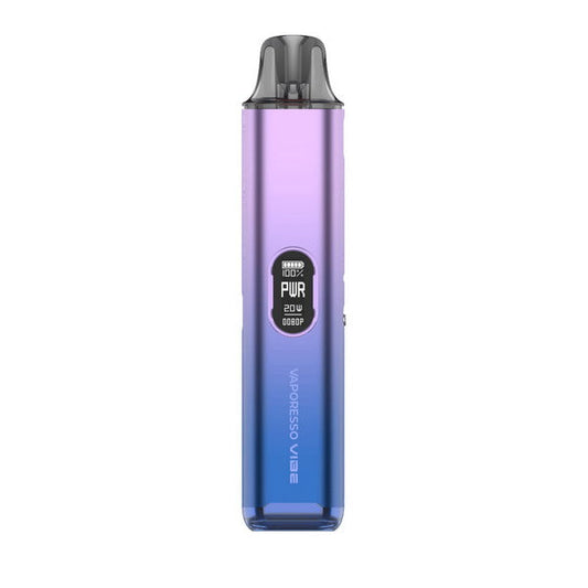 Vaporesso Vibe Pod Vape Kit